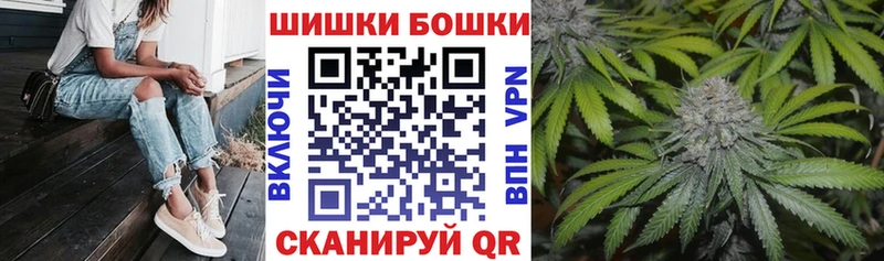 Купить наркотики сайты Троицк АМФЕТАМИН COCAIN A PVP