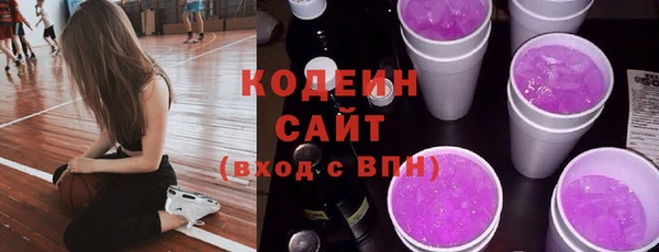 соль ск Абаза