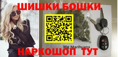 кокс Малоярославец